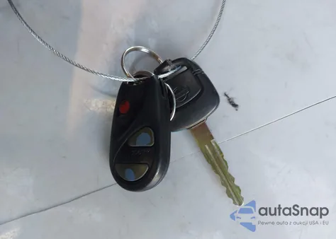 2001 Nissan Pathfinder Se from USA, damaged, VIN JN8DR07Y11W527311